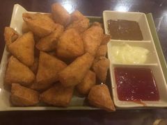 -美玲拉面(鞍山西道店)