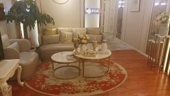 -茜尔维亚修身连锁(杨浦五角场店)