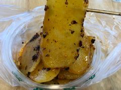 -周小亮丁家坡洋芋(全国总店)