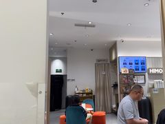 -海马体照相馆(徐州苏宁广场店)