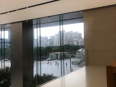 -Apple零售店(苏州店)