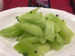 -老吉士酒家(天平路店)