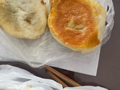 -穆彦华逍遥镇胡辣汤(岗坡路店)