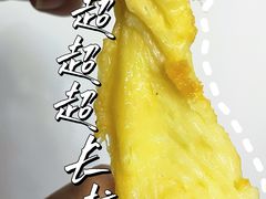 -山姆会员商店(杨桥西路店)