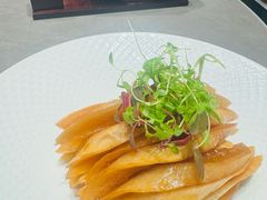 -上海银厨(武宁路店)