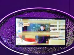 -星聚会KTV(景枫中心店)