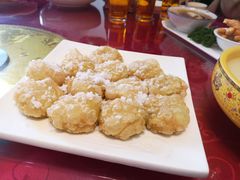 -走西口家宴(体育路店)