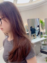 -MMbyHairCode芭曲发型