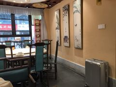 -滋味轩餐厅·贺胜桥土鸡汤(紫沙路店)