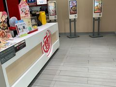 -永和大王(宜山店)