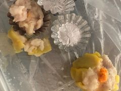 -龙的酒楼·手工早茶·顺德菜(近良路店)