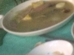 -台州卡金海鲜楼(上南路店)