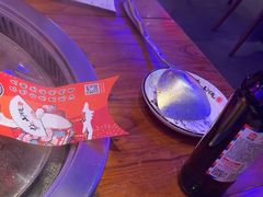 -山河屯铁锅炖(哈西站店)