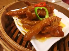 -点都德(汇盈广场店)