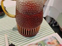 -桂满陇·手作小笼包&江南叫花鸡(中山公园店)