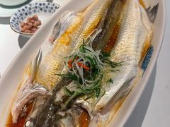 -翡翠江南(国贸商城店)