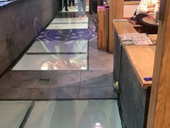 -缘福乡村铁锅炖民宿(八达岭店)