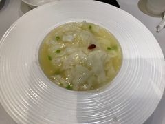 -东兴楼(通州店)
