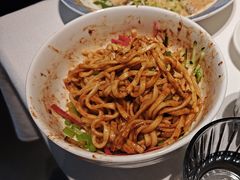 -天和晟烤鸭店(世纪坛店)