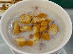 -万山楼海鲜酒家·二十三年老字号