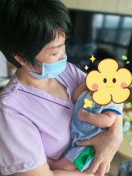 -禧月荟S月子中心(侨城店)