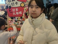 -桂在香知桂林米粉(红博中央公园店)