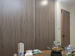 -小乡小镇·传承桐庐土菜·老板亲自烧的菜