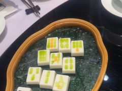 -丰和日丽(瑞虹天地月亮湾店)