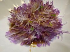 -荷风细雨·中国茶宴(碧云店)