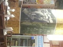 android_upload_pic-蜀九香火锅(九眼桥店)