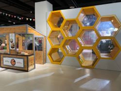 -塔塔王国·主题儿童游乐园(奥城商业广场店)