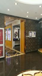 -莎蔓莉莎美容会所