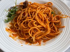 -必胜客(珠海路店)