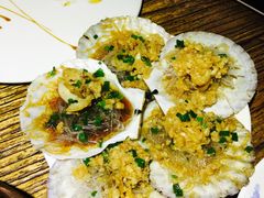 -听香·678茶铺(猛追湾店)