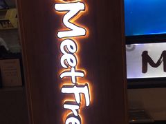 -鲜芋仙Meet Fresh(五道口店)