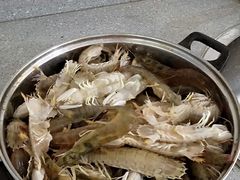 -南戴河海滨市场