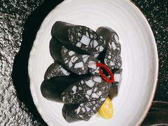 -韩宫宴烤肉·料理(大宁国际店)