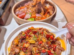 -三味鱼屋(琥珀山庄店)