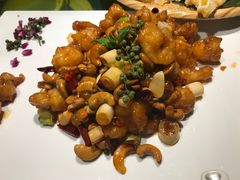 -辛香汇(大华第一坊店)