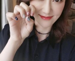 -V Beautique妆颜美学体验馆