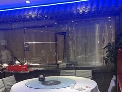 -天和晟新京菜.水煮鱼.湘土菜(国展店)