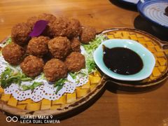 -顺承小院儿