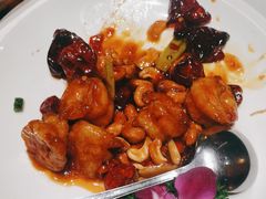 -廊亦舫Lang Yi Fang Restaurant(金桥店)