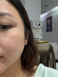 -广州美莱医疗美容医院