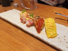 -赤稻·日式料理(禅城店)