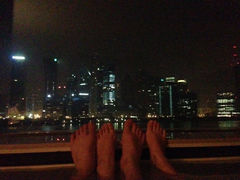 iphone_upload_pic-上海外滩悦榕庄酒店