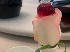 -虹御轩·传承江浙菜(虹桥店)
