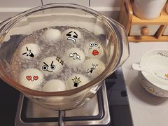-好利来(宣武门店)