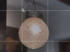 -RUMORS COFFEE ROASTERY鲁马滋咖啡(湖南路店)