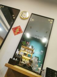 -章光101防脱养发荟